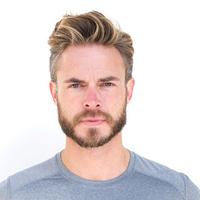 Отзыв от Иннокентий - DTV виза