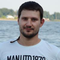 Отзыв от Артём - виза ДТВ