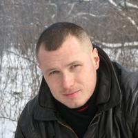 Отзыв от Василий - DTV виза